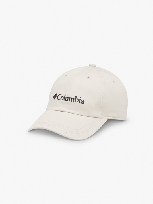 Columbia Provisions Cap - Dark Stone from DripModa