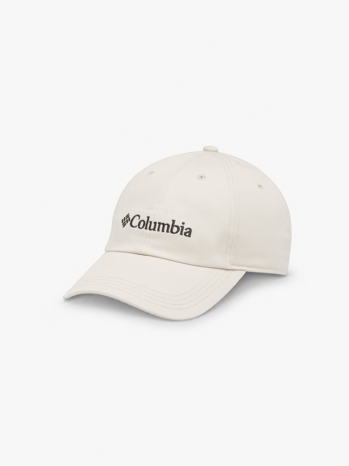 Columbia Provisions Cap - Dark Stone from DripModa