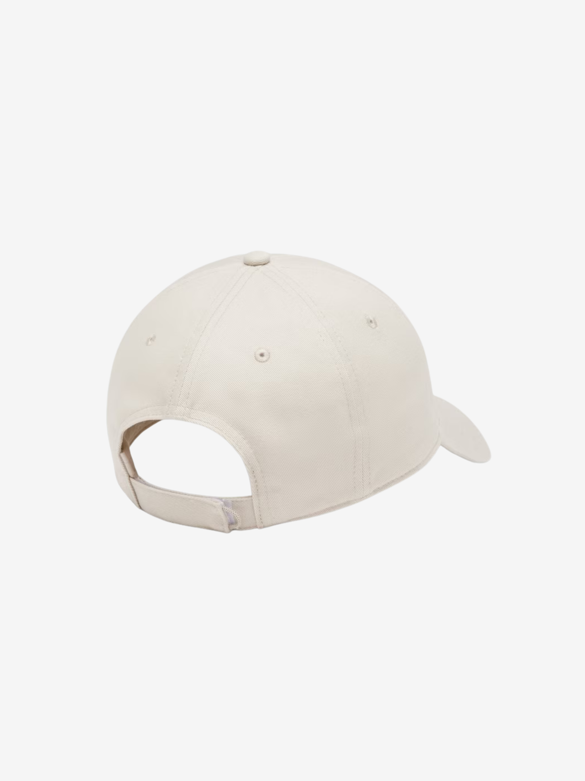 Columbia Provisions Cap - Dark Stone from DripModa