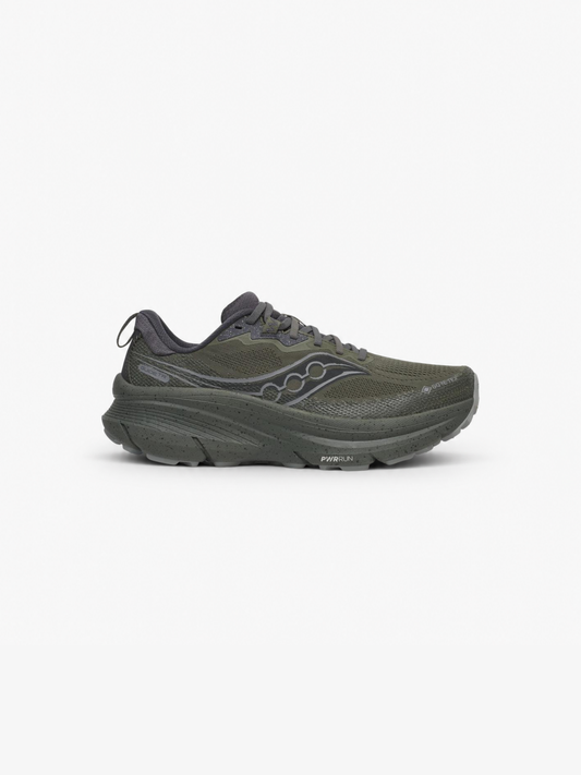 Saucony Guide TR GTX Trainer - Fatigue