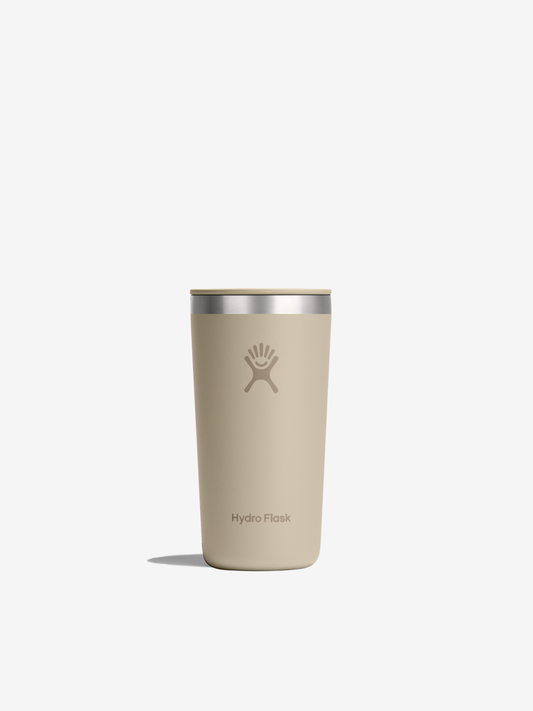 Hydro Flask All Around Tumbler - Oat