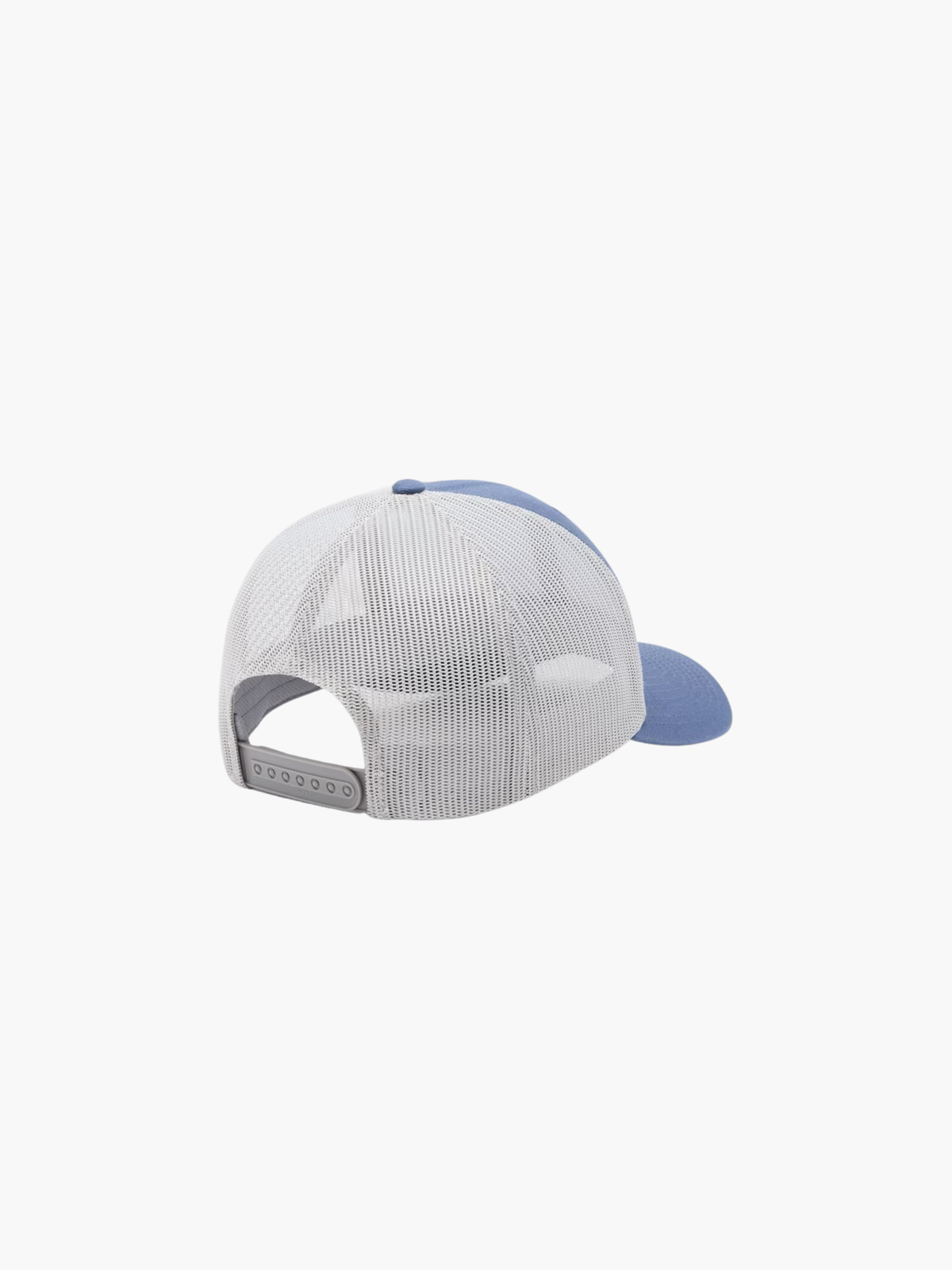 Columbia Mesh Snap Back - Dark Mountain