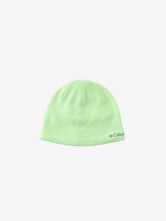 Columbia Bugaboo Beanie - Lime Glow