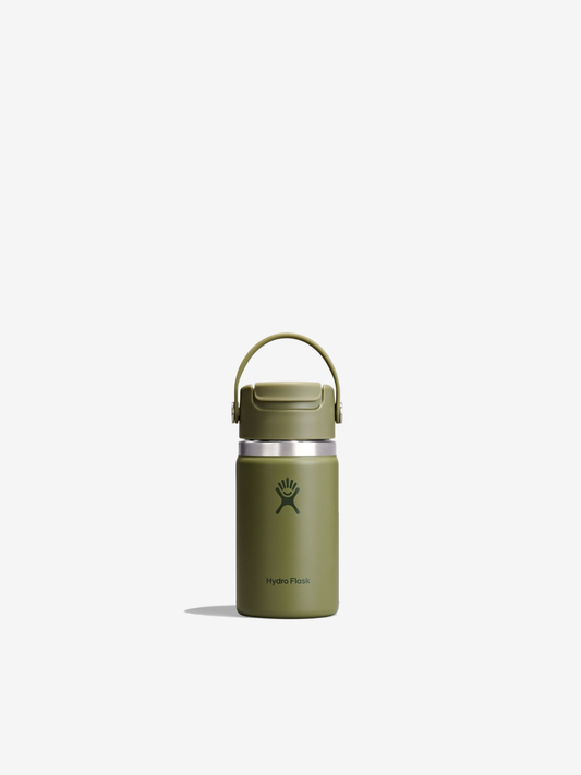 Hydro Flask Coffee Flex Sip Lid - Green