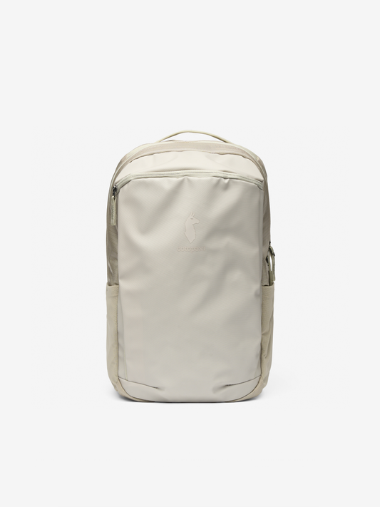 Cotopaxi Allpa 18L Daypack - Mineral