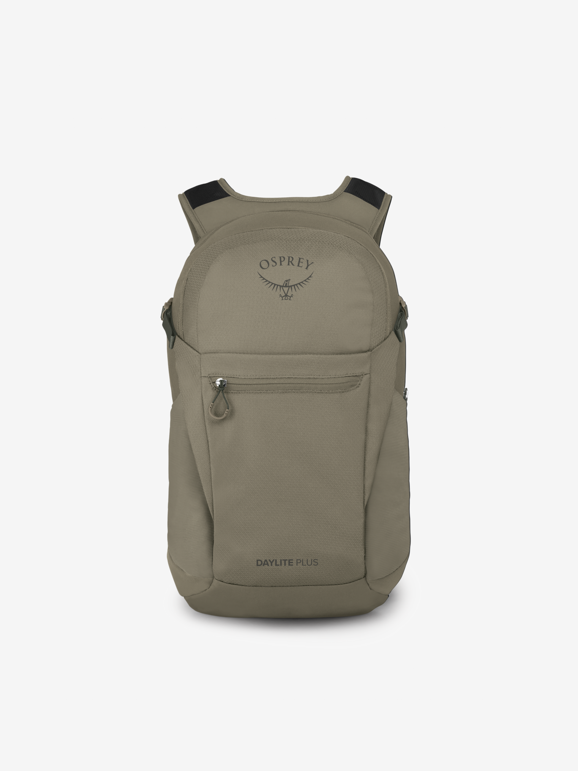 Osprey Daylite Plus Backpack - Tan from DripModa