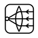 HDO TECHNOLOGY LENSE