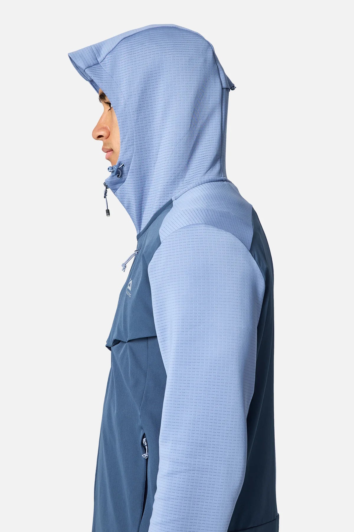 Trailberg Rapid Dash 2.0 Eclipse Tracksuit - Jacket / Pant