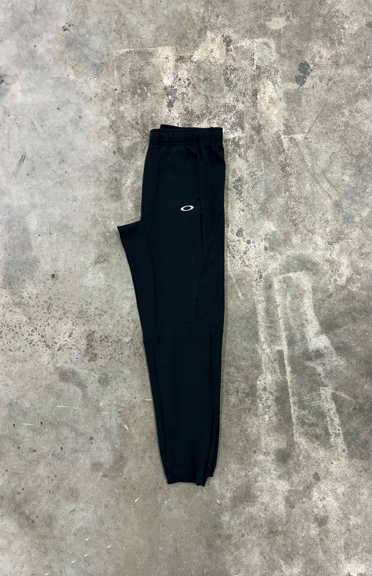 Oakley Edge Force Pant - Black from DripModa