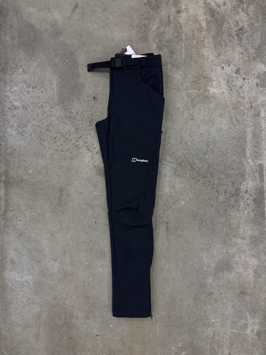 Berghaus Skelbo Pant - Black