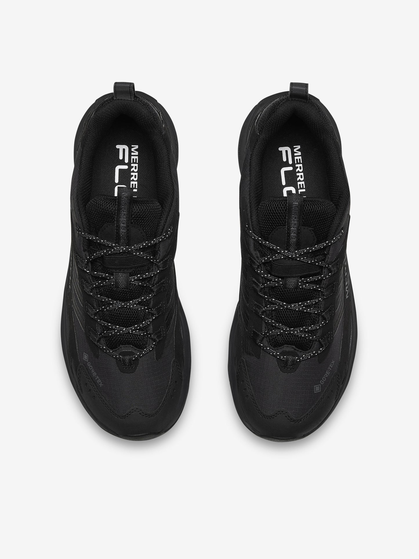 Merrell Moab Speed 2 GTX - Triple Black