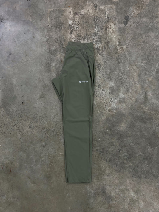 Montane Volantis Pant - Caper