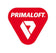 PRIMALOFT