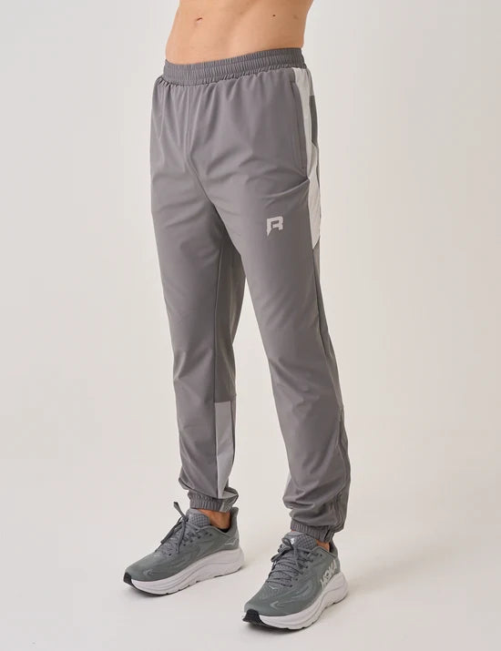 Reprimo Vortex Pant - Mist Grey / Slate from DripModa