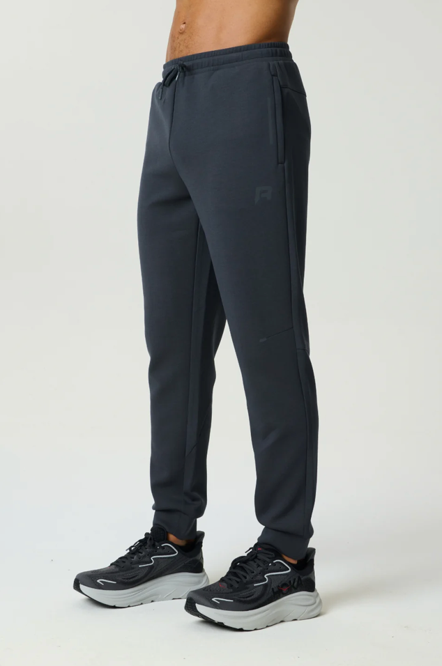 Reprimo Motion Joggers - Slate from Dripmoda