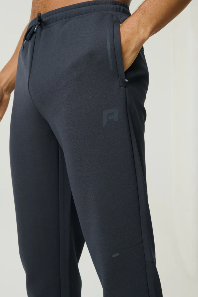 Reprimo Motion Joggers - Slate from Dripmoda