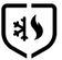 TempShield