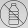 PLASTIC FREE